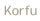 Korfu