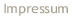 Impressum
